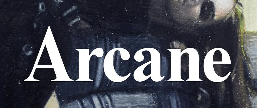  - Should I ... PARIS INTERNATIONALE ?
